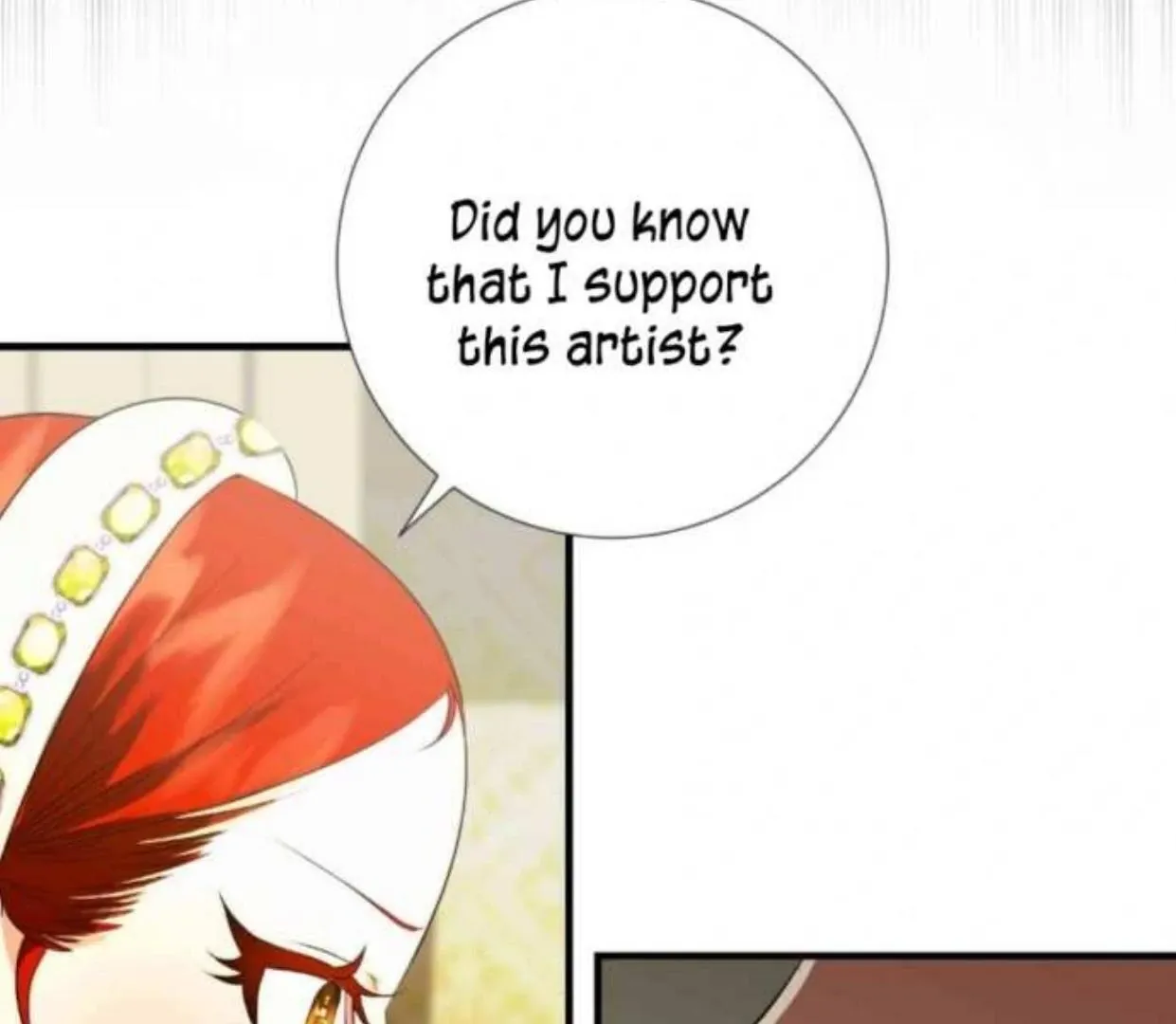 I Became My Son’s First Love Chapter 14 page 68 - 