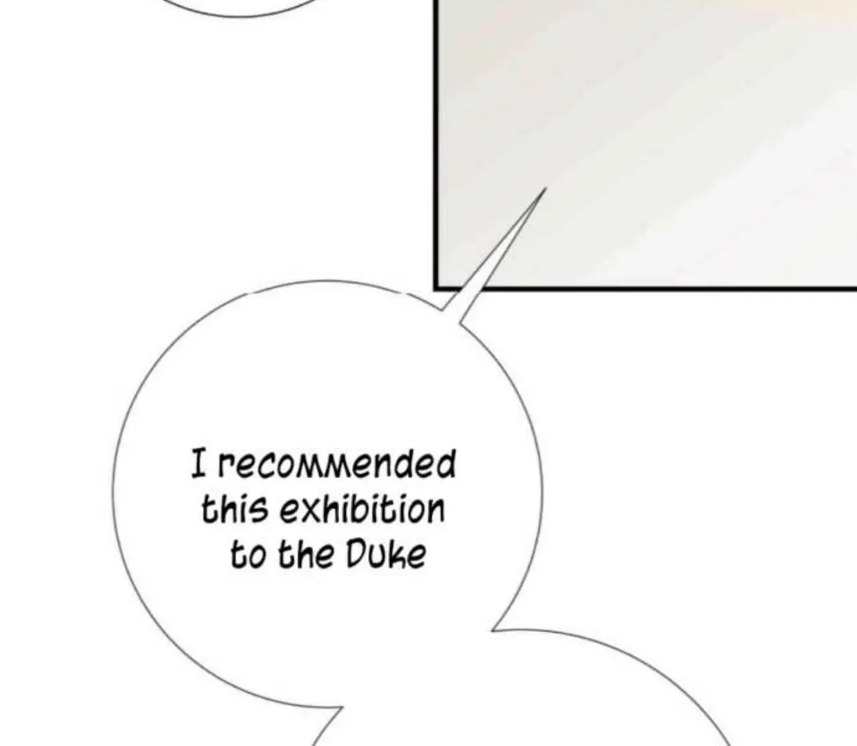 I Became My Son’s First Love Chapter 14 page 70 - 