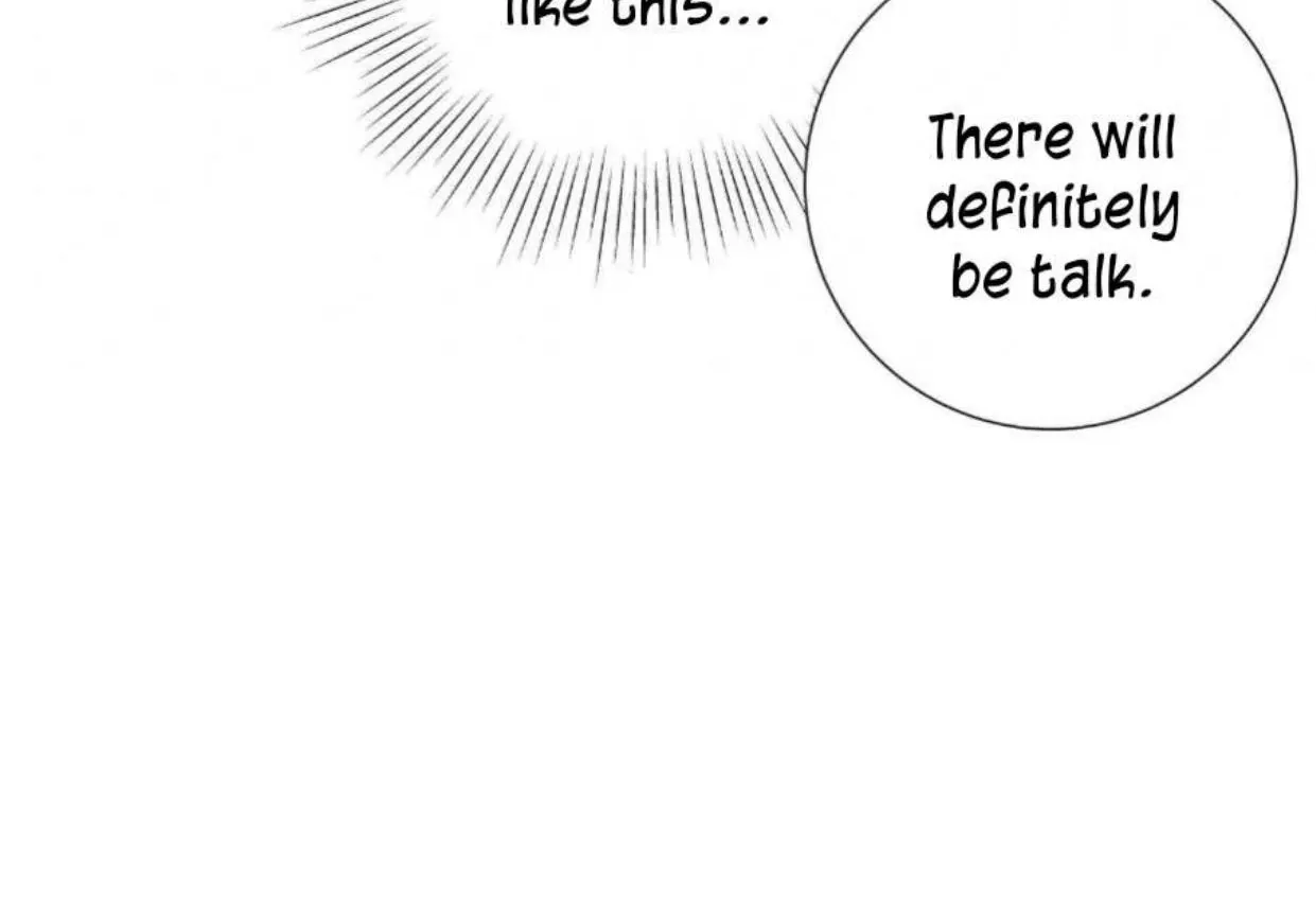 I Became My Son’s First Love Chapter 14 page 8 - 