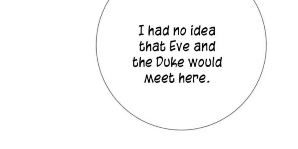 I Became My Son’s First Love Chapter 14 page 71 - 
