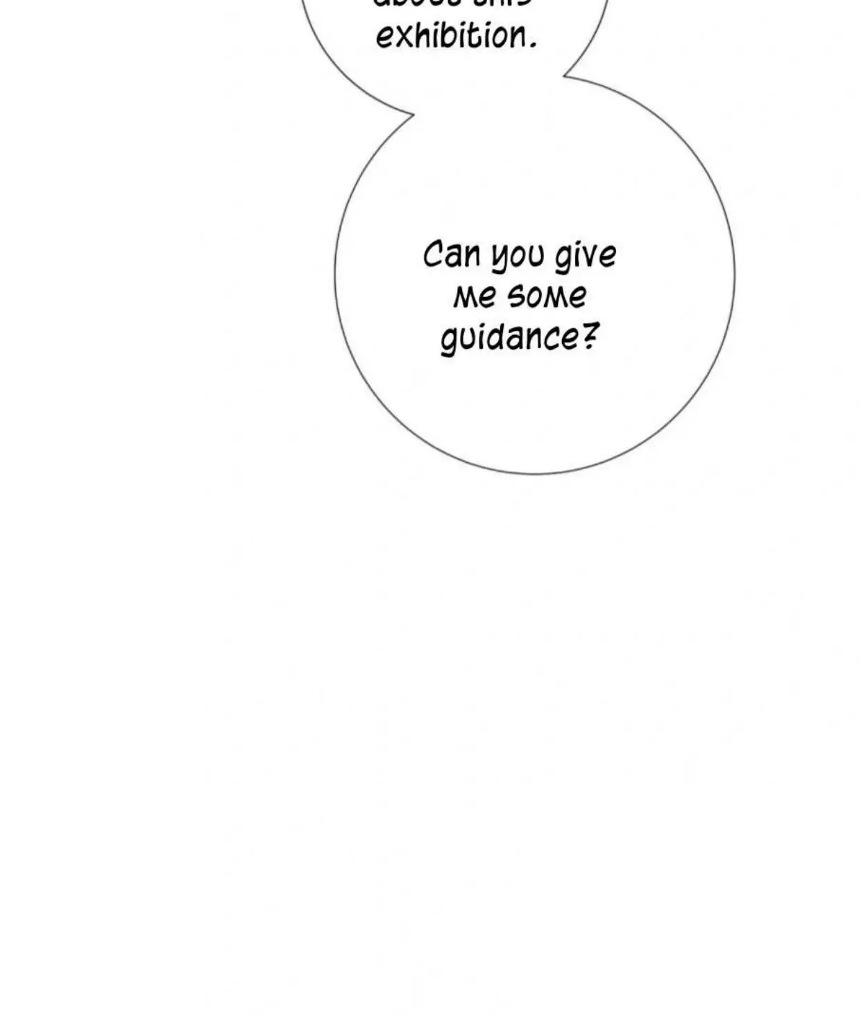 I Became My Son’s First Love Chapter 14 page 74 - 