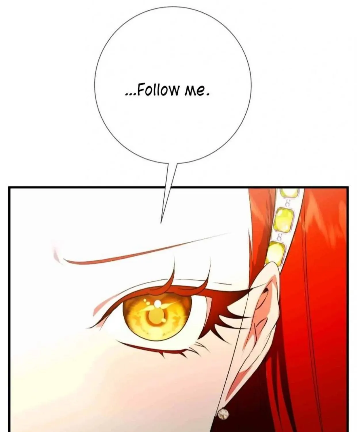 I Became My Son’s First Love Chapter 14 page 75 - 