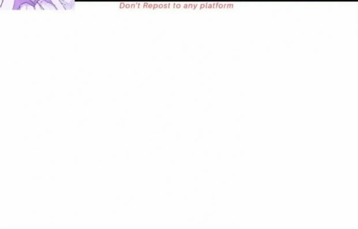 I Became My Son’s First Love Chapter 14 page 81 - 