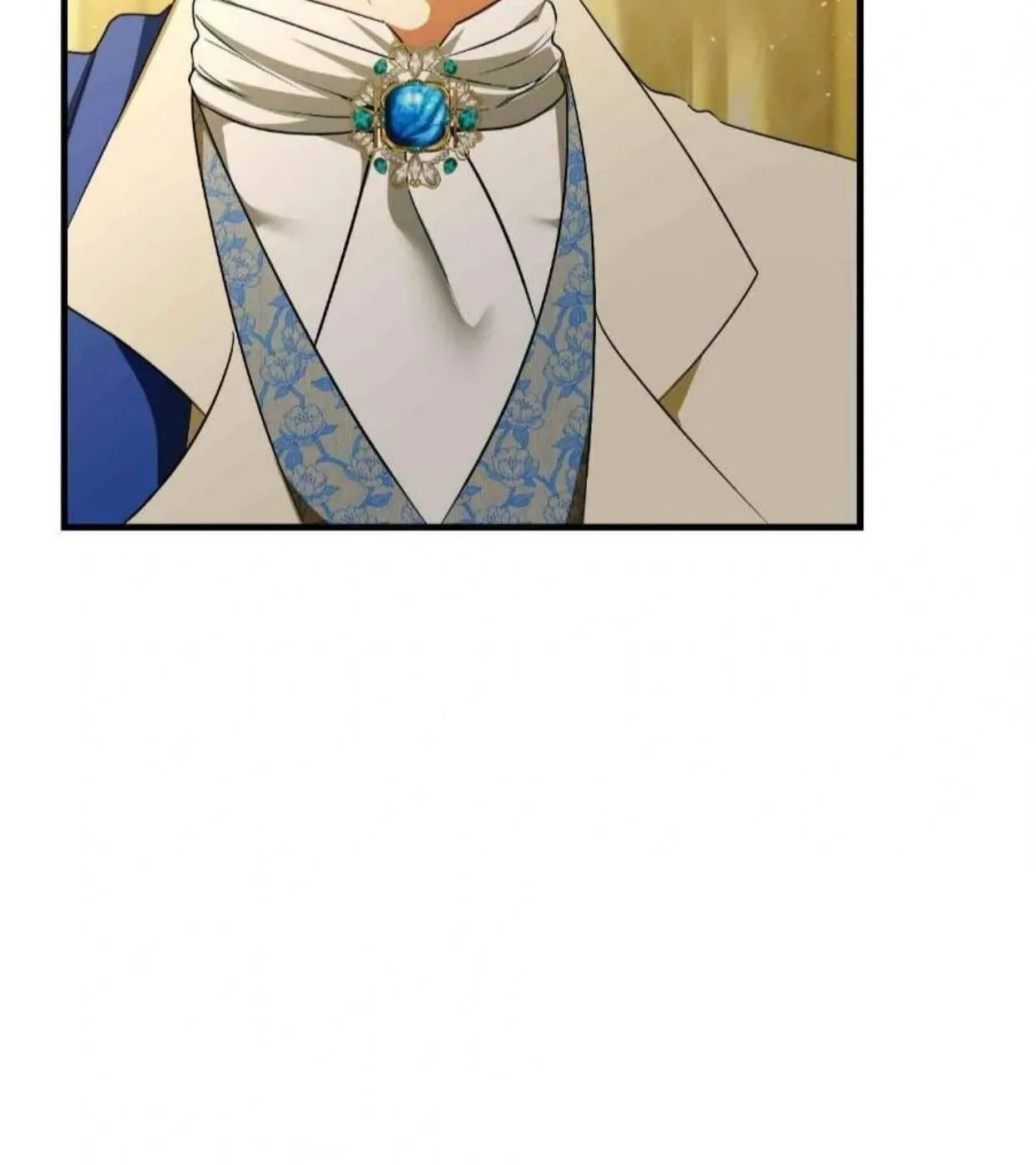 I Became My Son’s First Love Chapter 14 page 83 - 