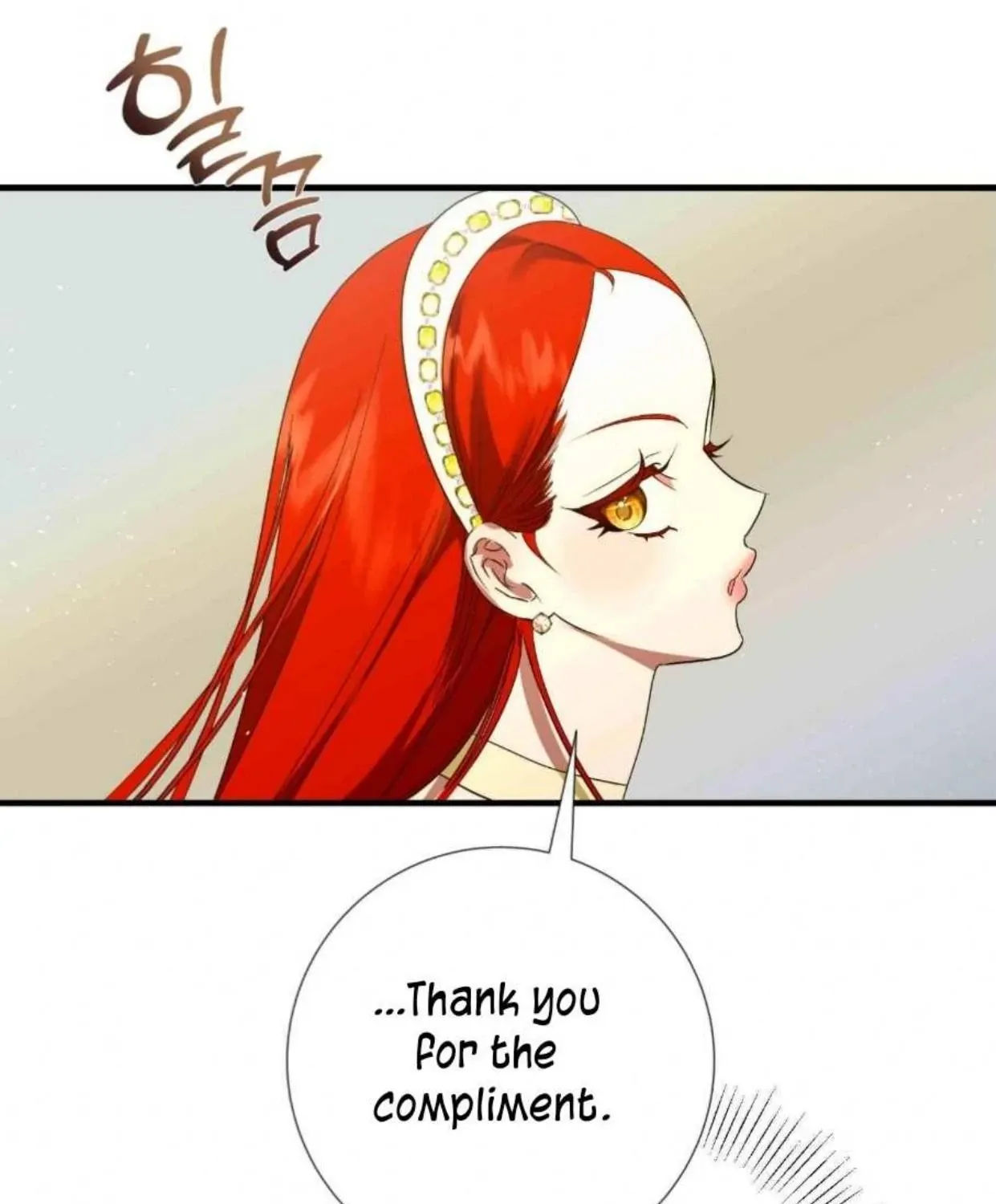 I Became My Son’s First Love Chapter 14 page 84 - 