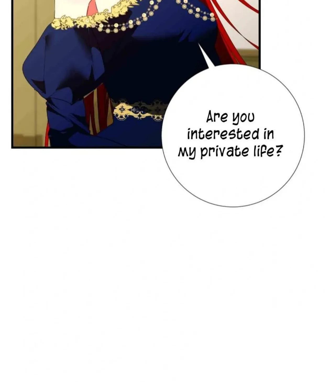 I Became My Son’s First Love Chapter 14 page 91 - 