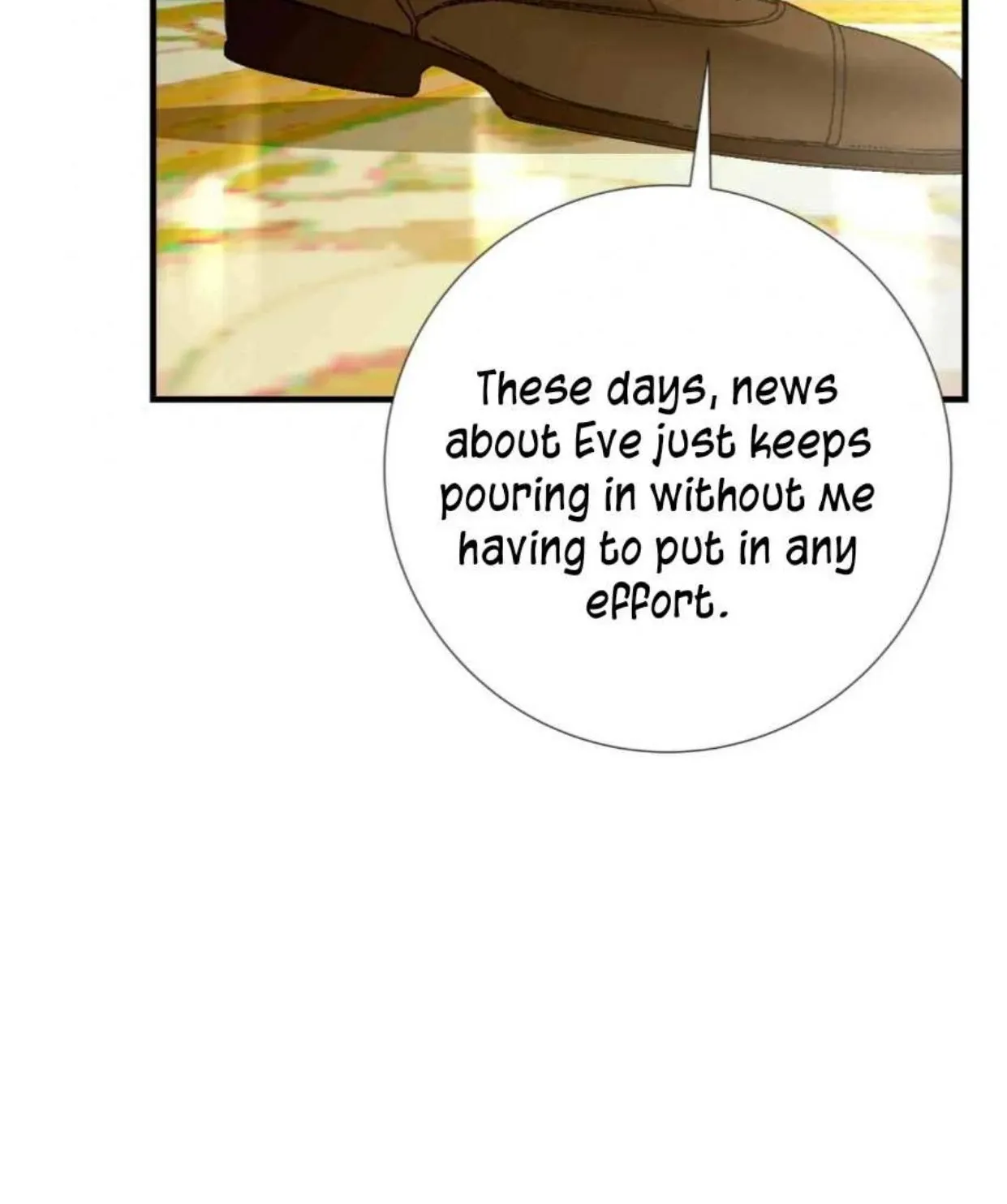I Became My Son’s First Love Chapter 14 page 93 - 