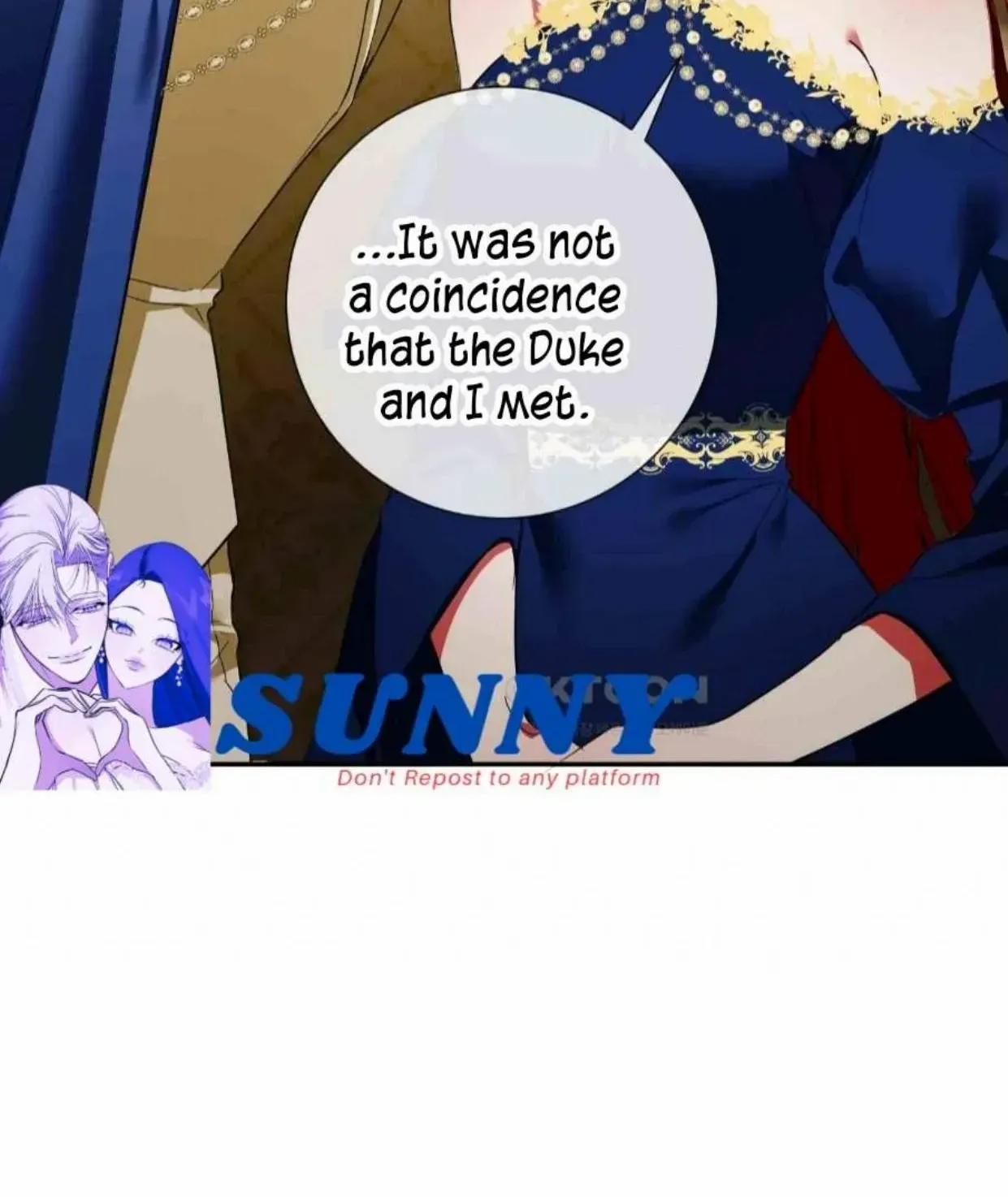 I Became My Son’s First Love Chapter 14 page 95 - 