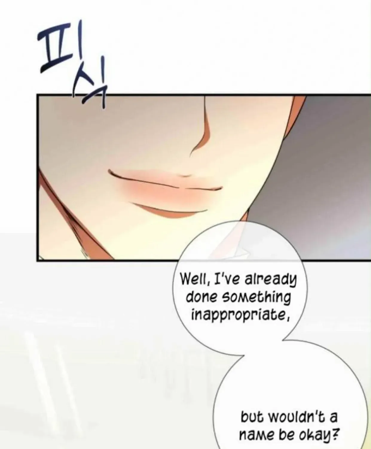 I Became My Son’s First Love Chapter 14 page 98 - 