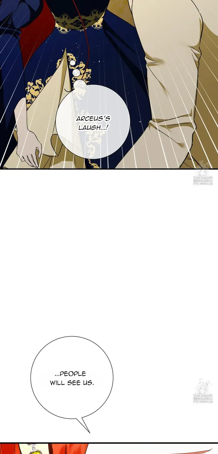 I Became My Son’s First Love Chapter 15 page 14 - 