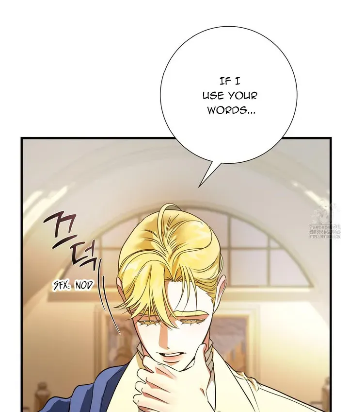 I Became My Son’s First Love Chapter 15 page 16 - 