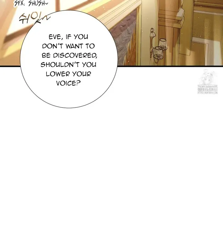 I Became My Son’s First Love Chapter 15 page 18 - 