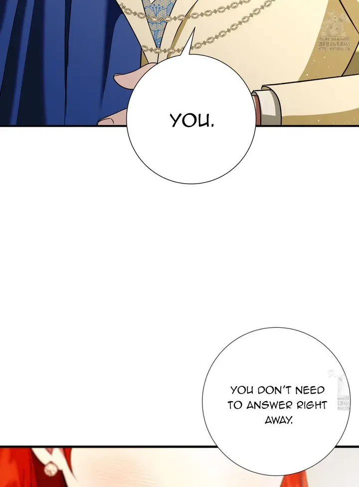 I Became My Son’s First Love Chapter 15 page 21 - 