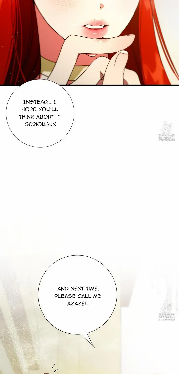 I Became My Son’s First Love Chapter 15 page 22 - 