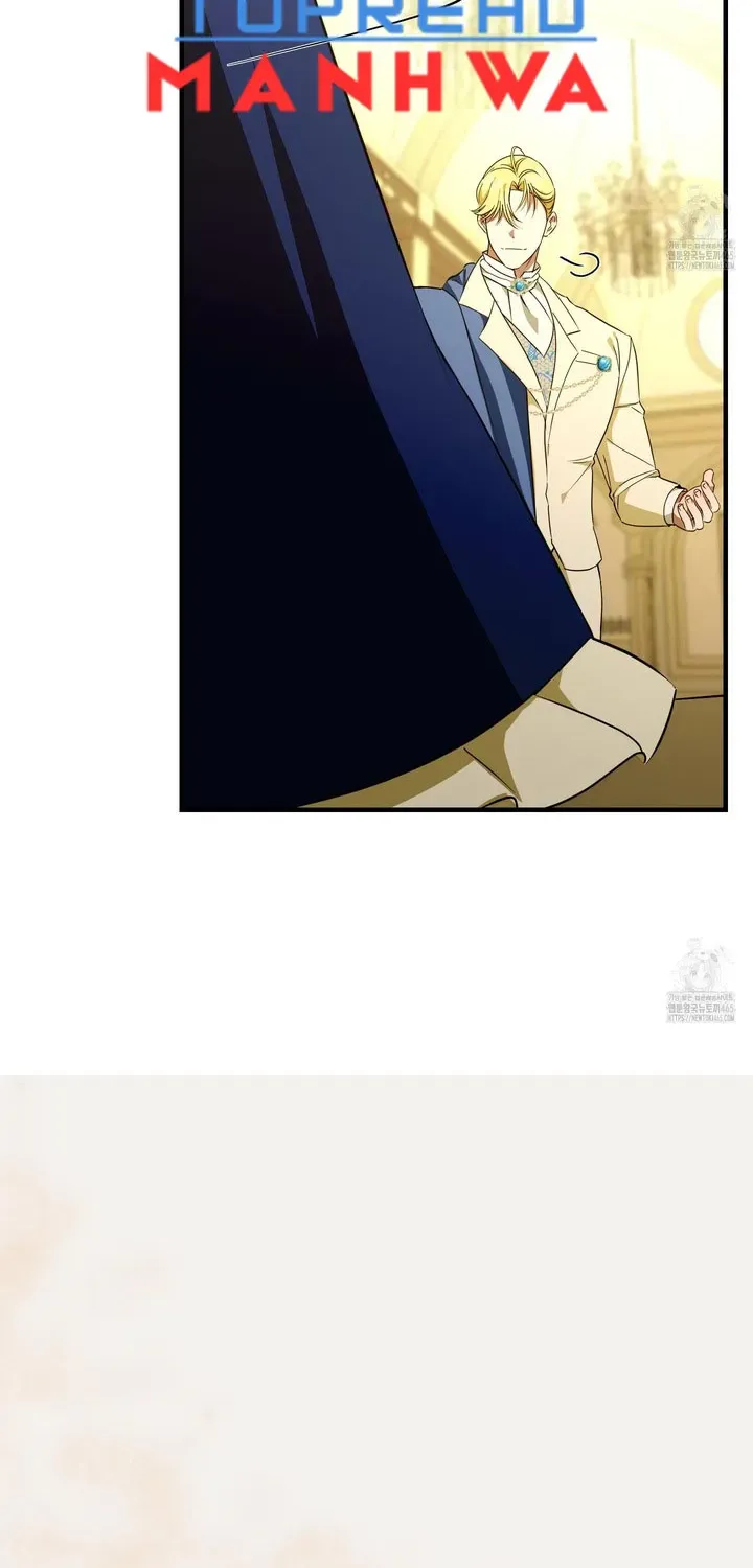 I Became My Son’s First Love Chapter 15 page 26 - 