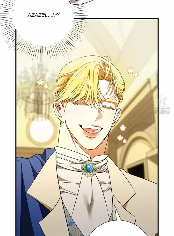 I Became My Son’s First Love Chapter 15 page 39 - 