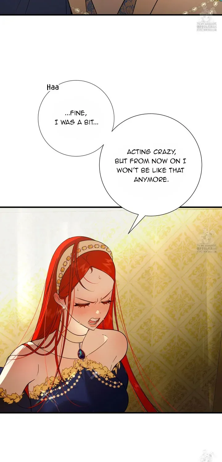 I Became My Son’s First Love Chapter 15 page 5 - 