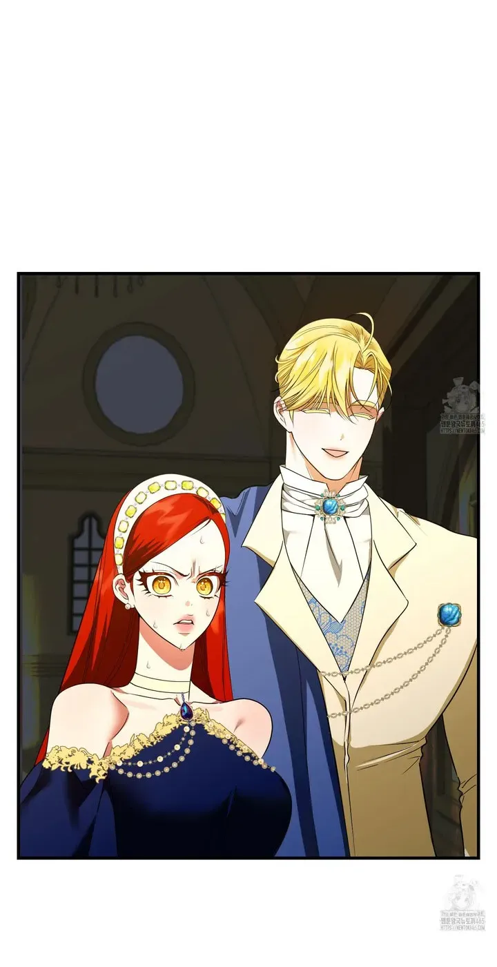 I Became My Son’s First Love Chapter 15 page 44 - 