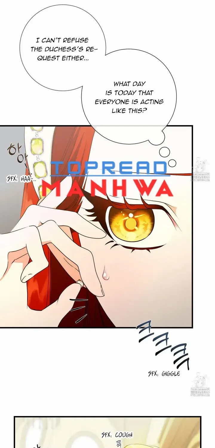 I Became My Son’s First Love Chapter 15 page 46 - 