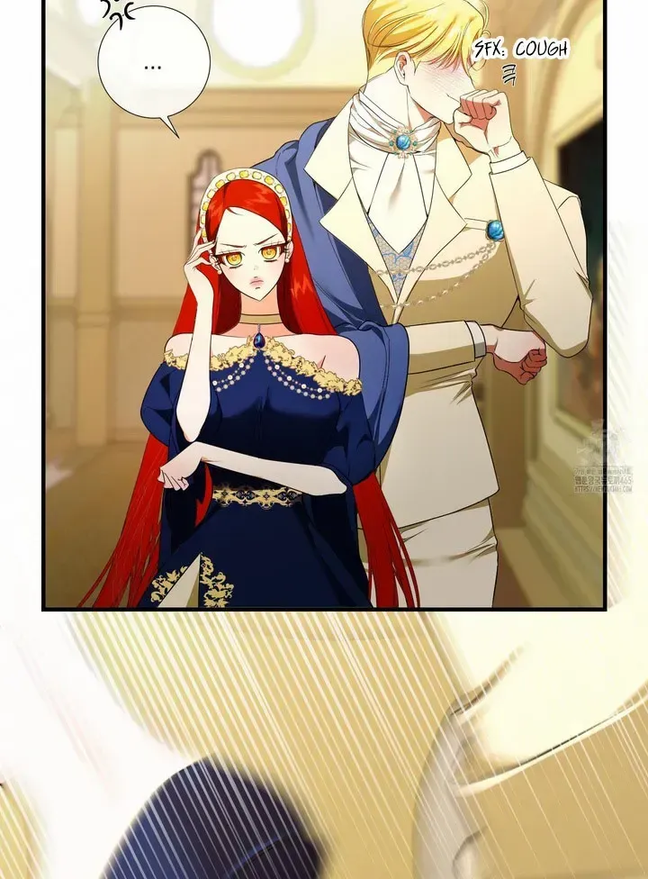 I Became My Son’s First Love Chapter 15 page 47 - 