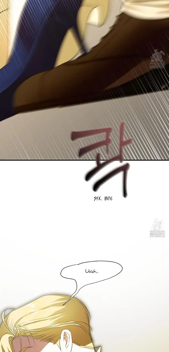 I Became My Son’s First Love Chapter 15 page 48 - 