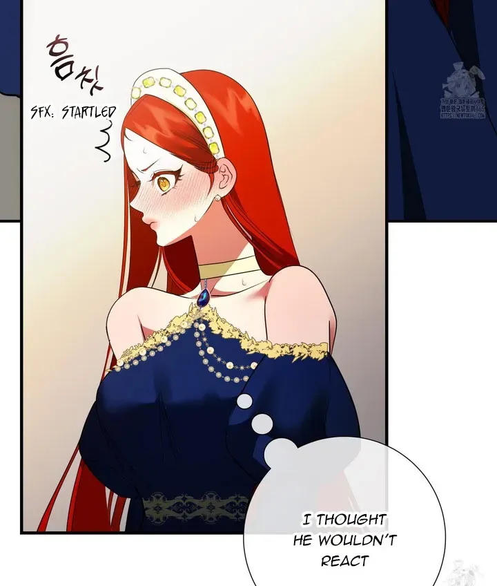 I Became My Son’s First Love Chapter 15 page 50 - 