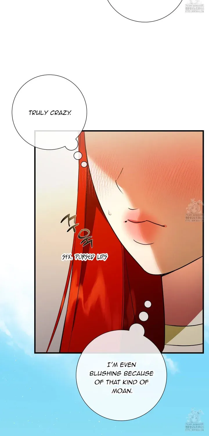 I Became My Son’s First Love Chapter 15 page 51 - 