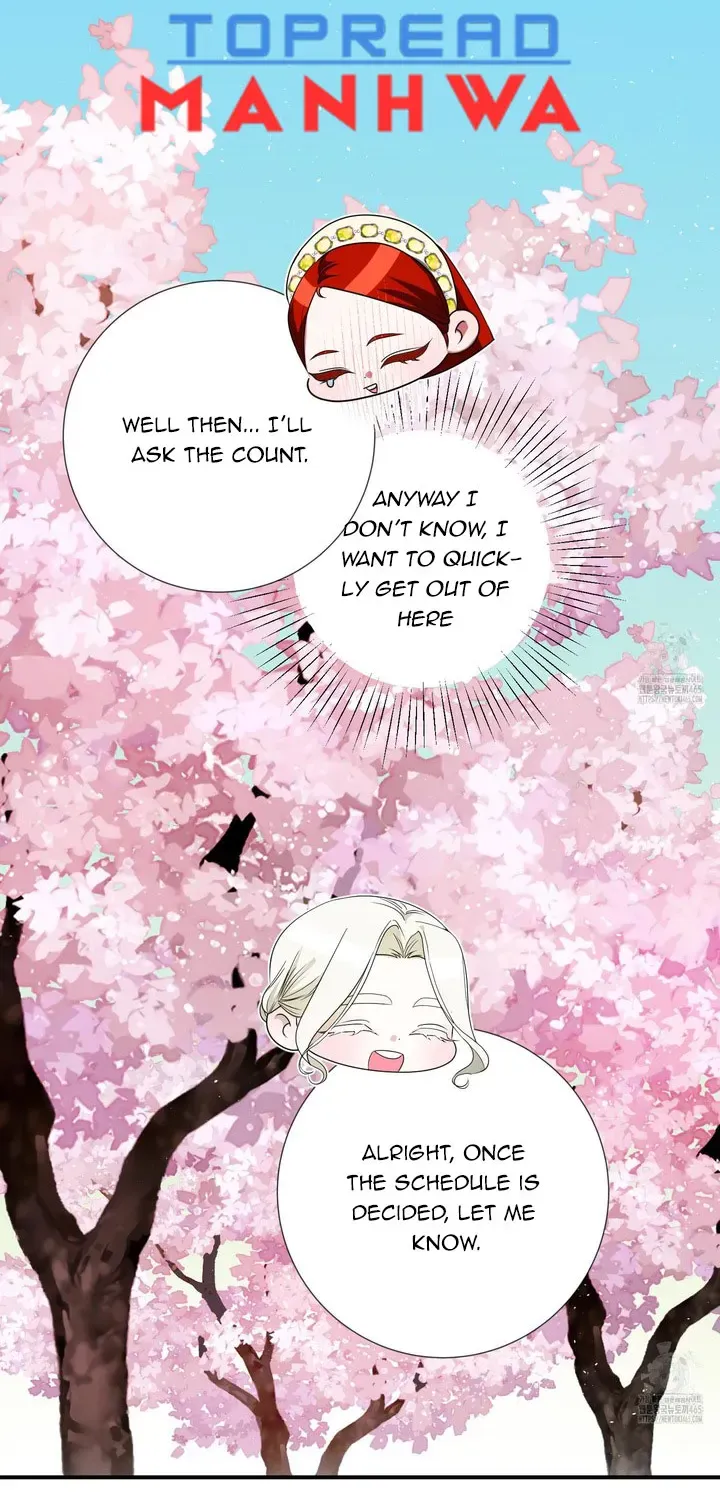 I Became My Son’s First Love Chapter 15 page 52 - 