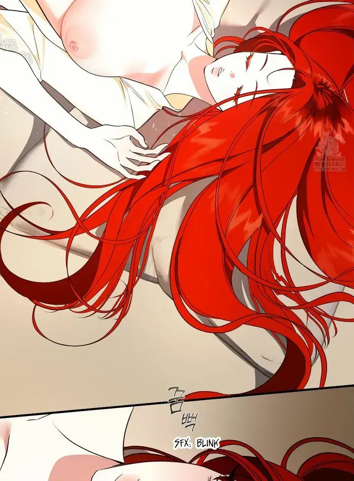 I Became My Son’s First Love Chapter 15 page 56 - 