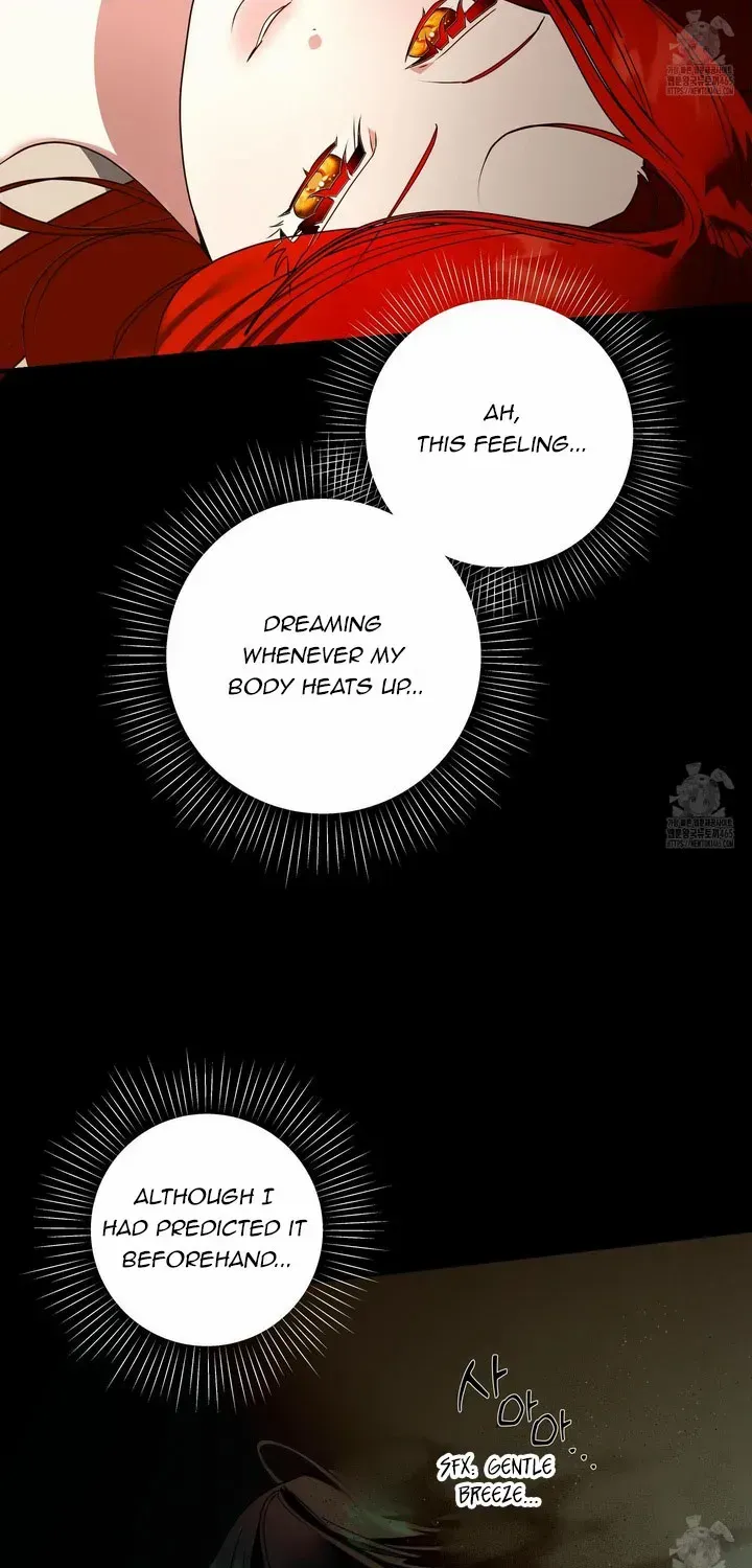 I Became My Son’s First Love Chapter 15 page 57 - 