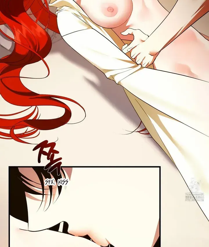 I Became My Son’s First Love Chapter 15 page 59 - 