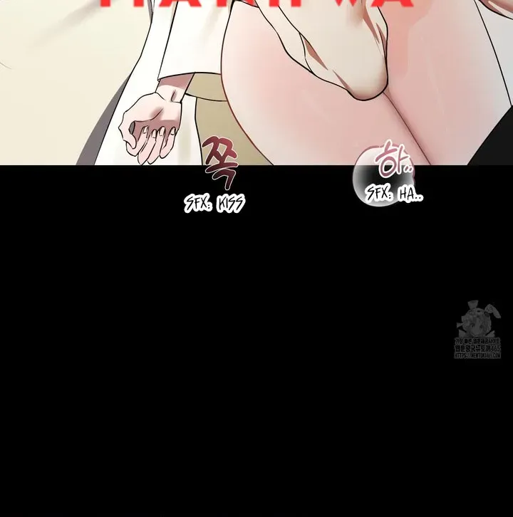 I Became My Son’s First Love Chapter 15 page 61 - 