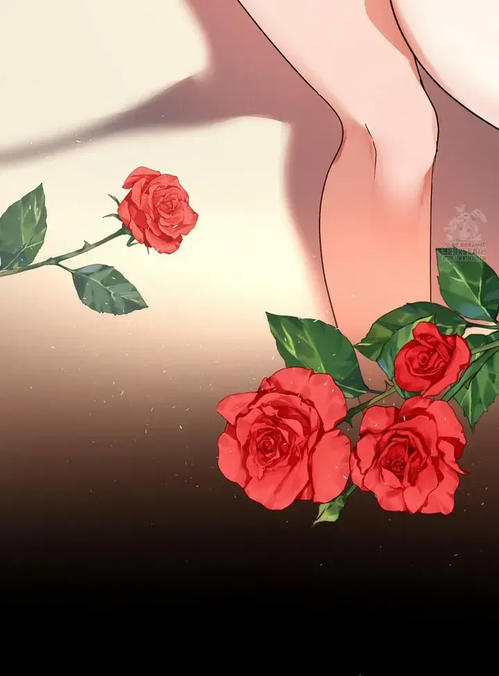 I Became My Son’s First Love Chapter 15 page 64 - 