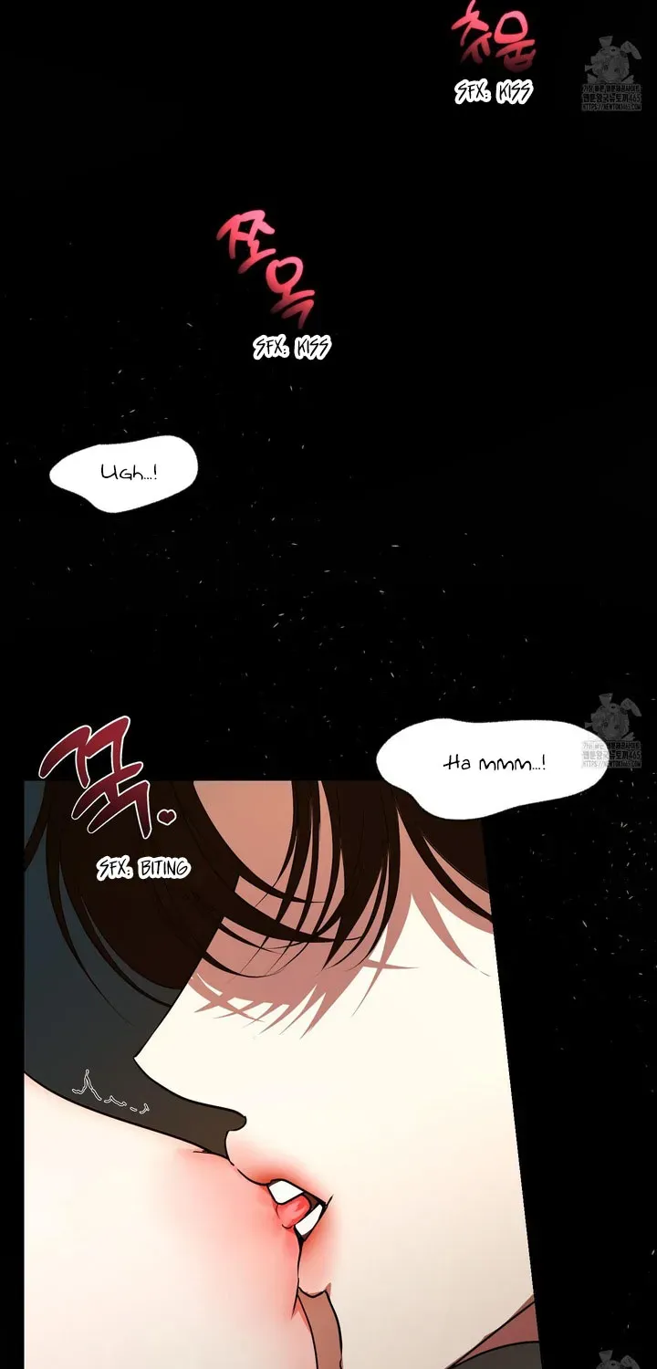 I Became My Son’s First Love Chapter 15 page 65 - 
