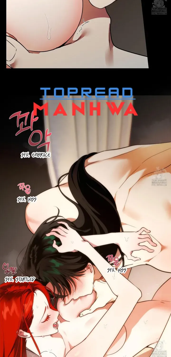 I Became My Son’s First Love Chapter 15 page 66 - 