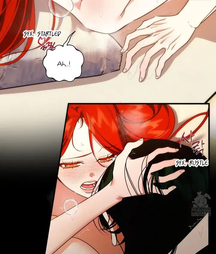 I Became My Son’s First Love Chapter 15 page 67 - 
