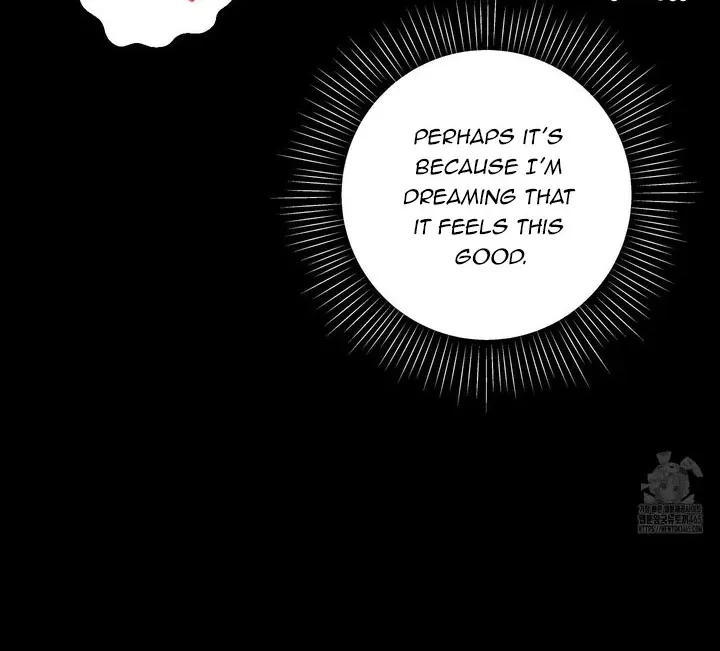 I Became My Son’s First Love Chapter 15 page 69 - 