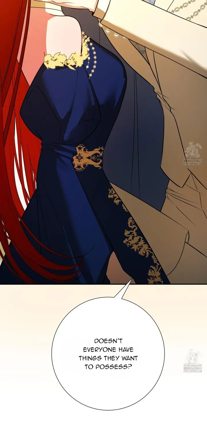 I Became My Son’s First Love Chapter 15 page 8 - 