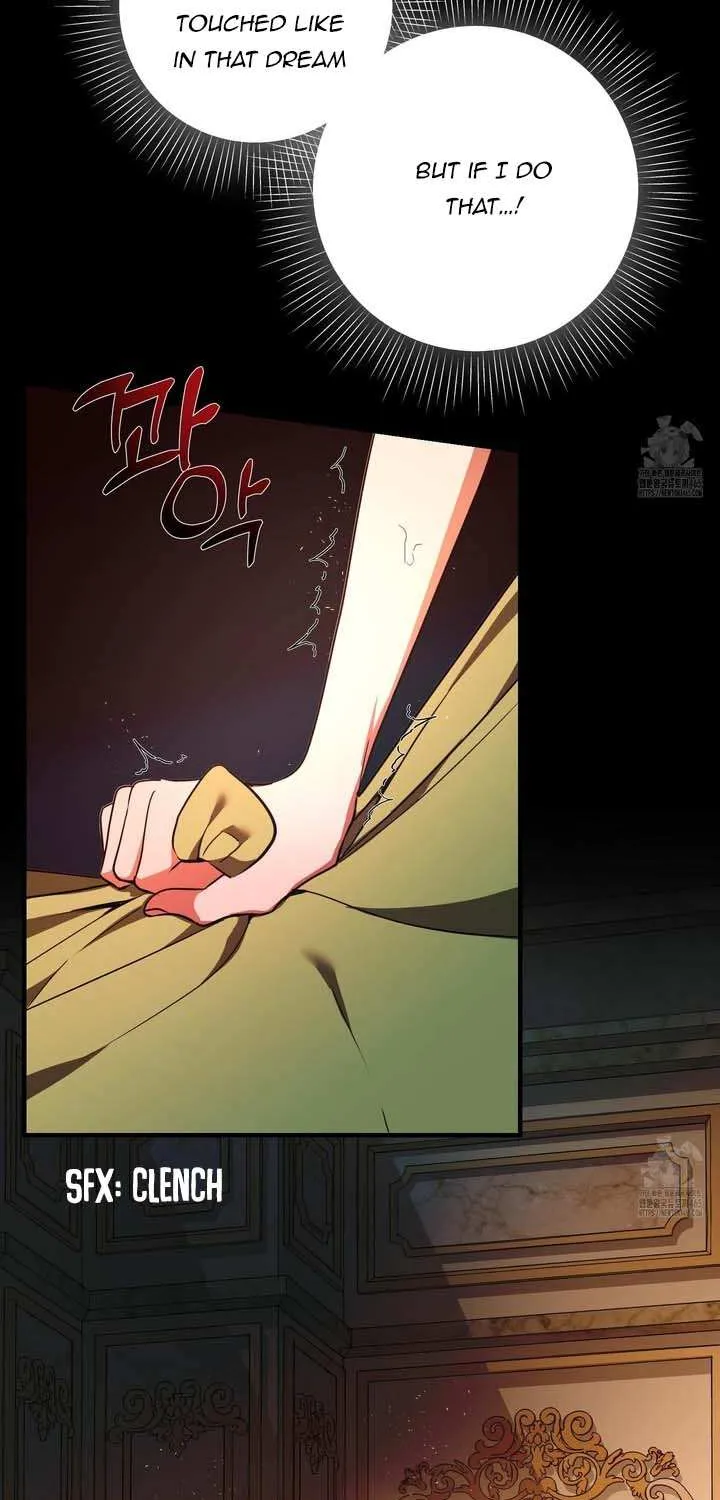 I Became My Son’s First Love Chapter 16 page 12 - 
