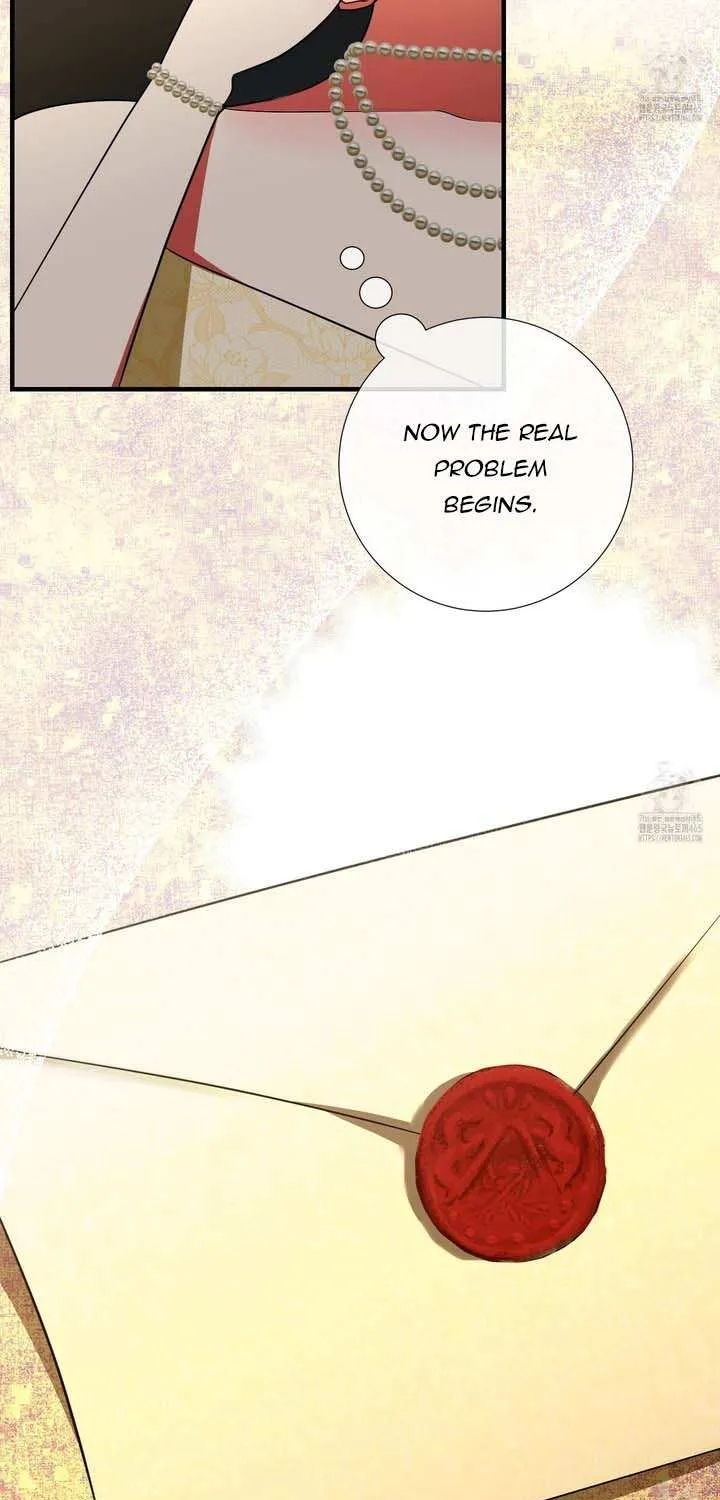 I Became My Son’s First Love Chapter 16 page 28 - 