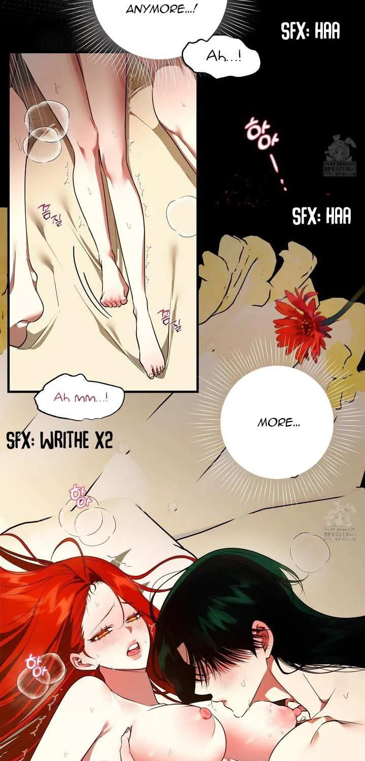 I Became My Son’s First Love Chapter 16 page 4 - 
