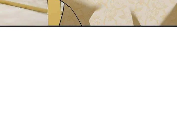 I Became My Son’s First Love Chapter 16 page 31 - 