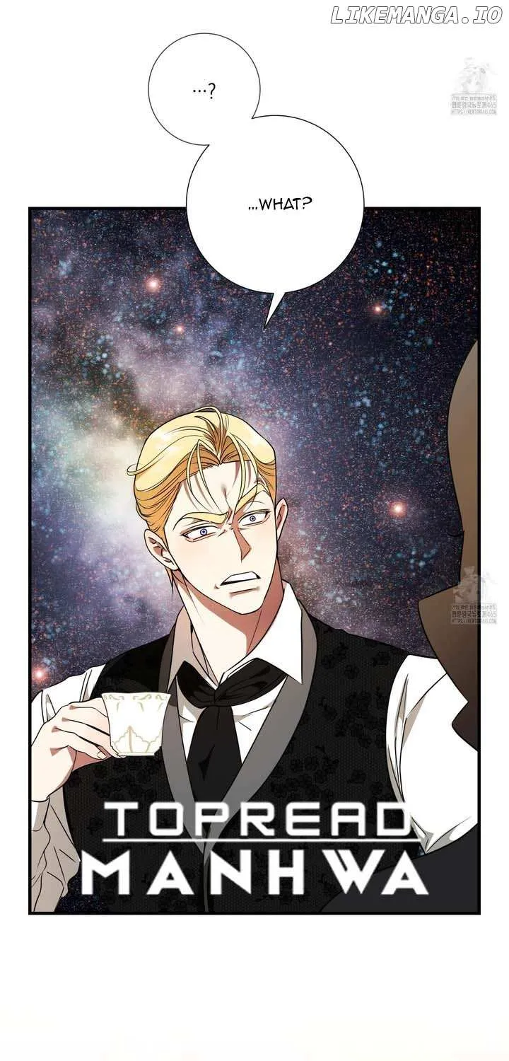 I Became My Son’s First Love Chapter 16 page 32 - 