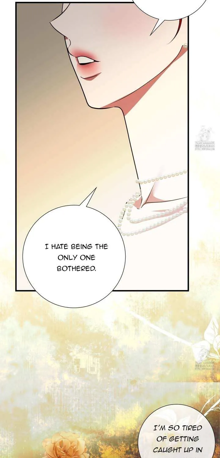 I Became My Son’s First Love Chapter 16 page 41 - 