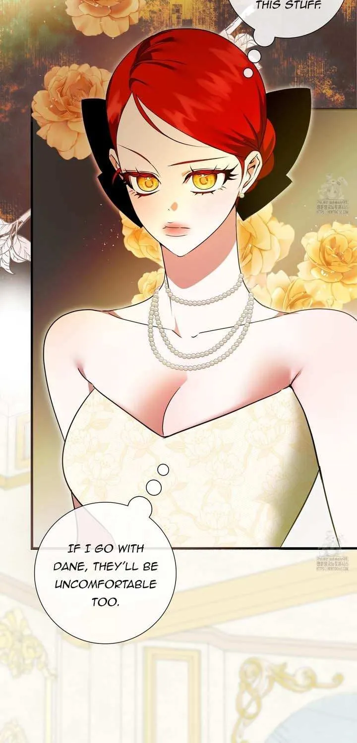 I Became My Son’s First Love Chapter 16 page 42 - 