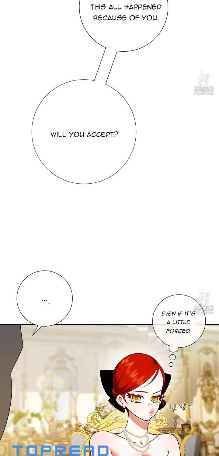 I Became My Son’s First Love Chapter 16 page 44 - 