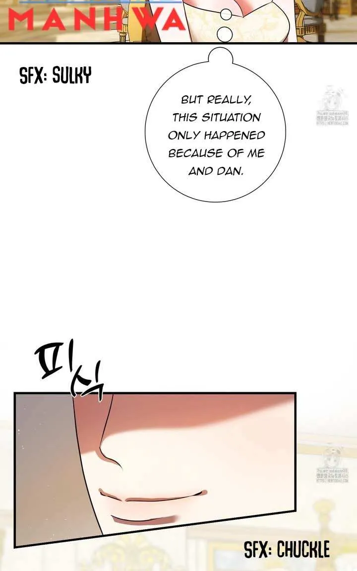I Became My Son’s First Love Chapter 16 page 45 - 