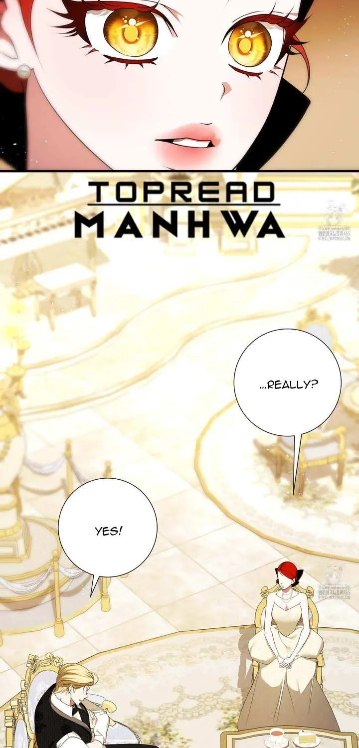 I Became My Son’s First Love Chapter 16 page 47 - 