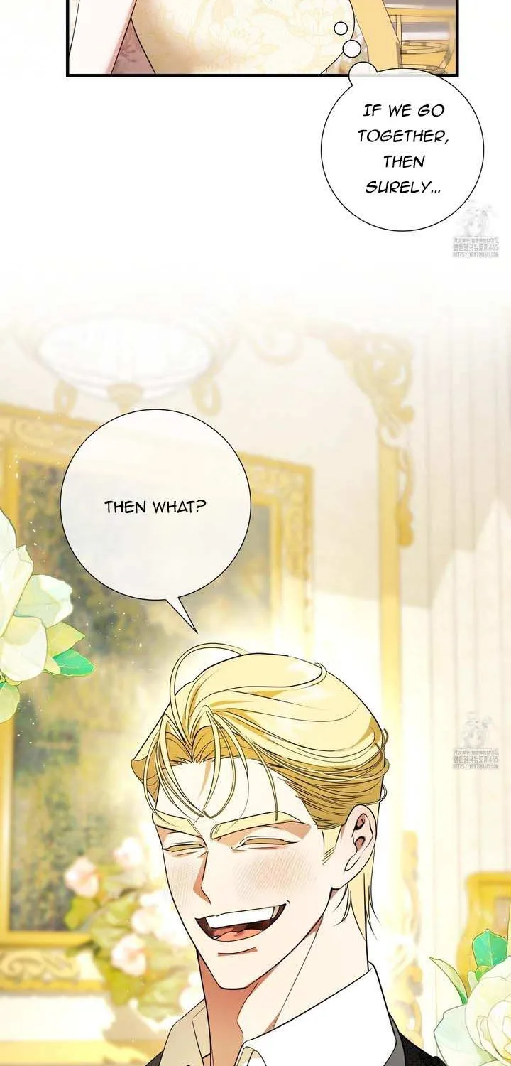 I Became My Son’s First Love Chapter 16 page 49 - 