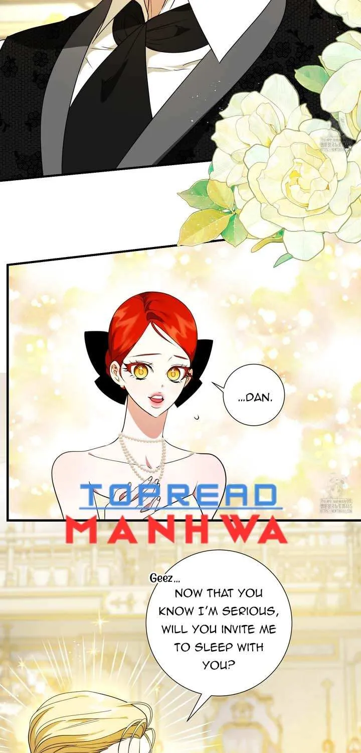 I Became My Son’s First Love Chapter 16 page 50 - 
